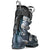 Tecnica Mach1 LV 105 W Ski Boots - Women's 2027 Iridescent Green