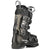 Tecnica Mach1 LV 95 W Ski Boots - Women's 2027 Black Gold