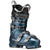 Tecnica Mach1 LV 105 W Ski Boots - Women's 2027 Iridescent Green