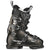 Tecnica Mach1 LV 95 W Ski Boots - Women's 2027 Black Gold