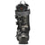 Tecnica Mach1 LV 95 W Ski Boots - Women's 2027 Black Gold