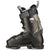 Tecnica Mach1 LV 95 W Ski Boots - Women's 2027 Black Gold