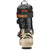 Tecnica Mach BOA MV 130 Dual Ski Boots 2027 Sand