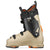 Tecnica Mach BOA MV 130 Dual Ski Boots 2027 Sand