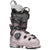 Tecnica Mach BOA MV 105 Ski Boots - Women's 2027 Brown Land
