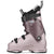 Tecnica Mach BOA MV 105 Ski Boots - Women's 2027 Brown Land