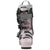 Tecnica Mach BOA MV 105 Ski Boots - Women's 2027 Brown Land