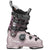 Tecnica Mach BOA MV 105 Ski Boots - Women's 2027 Brown Land