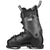 Tecnica Mach BOA MV 95 Ski Boots - Women's 2027 Black