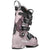 Tecnica Mach BOA MV 105 Ski Boots - Women's 2027 Brown Land