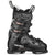 Tecnica Mach BOA MV 95 Ski Boots - Women's 2027 Black