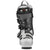 Tecnica Mach BOA MV 85 W Ski Boots - Women's 2027 Cool Grey
