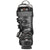 Tecnica Mach BOA MV 95 Ski Boots - Women's 2027 Black