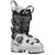 Tecnica Mach BOA MV 85 W Ski Boots - Women's 2027 Cool Grey