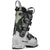Tecnica Mach BOA MV 85 W Ski Boots - Women's 2027 Cool Grey