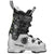 Tecnica Mach BOA MV 85 W Ski Boots - Women's 2027 Cool Grey