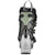 Tecnica Mach BOA MV 85 W Ski Boots - Women's 2027 Cool Grey