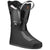 Tecnica Mach BOA HV 75 W Ski Boots - Women's 2027 Black