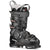 Tecnica Mach BOA MV 95 Ski Boots - Women's 2027 Black