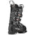 Tecnica Mach BOA MV 95 Ski Boots - Women's 2027 Black