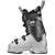 Tecnica Mach BOA MV 85 W Ski Boots - Women's 2027 Cool Grey