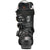 Tecnica Mach BOA HV 75 W Ski Boots - Women's 2027 Black