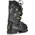 Tecnica Mach BOA HV 75 W Ski Boots - Women's 2027 Black