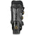 Tecnica Mach BOA HV 75 W Ski Boots - Women's 2027 Black
