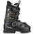 Tecnica Mach BOA HV 75 W Ski Boots - Women's 2027 Black
