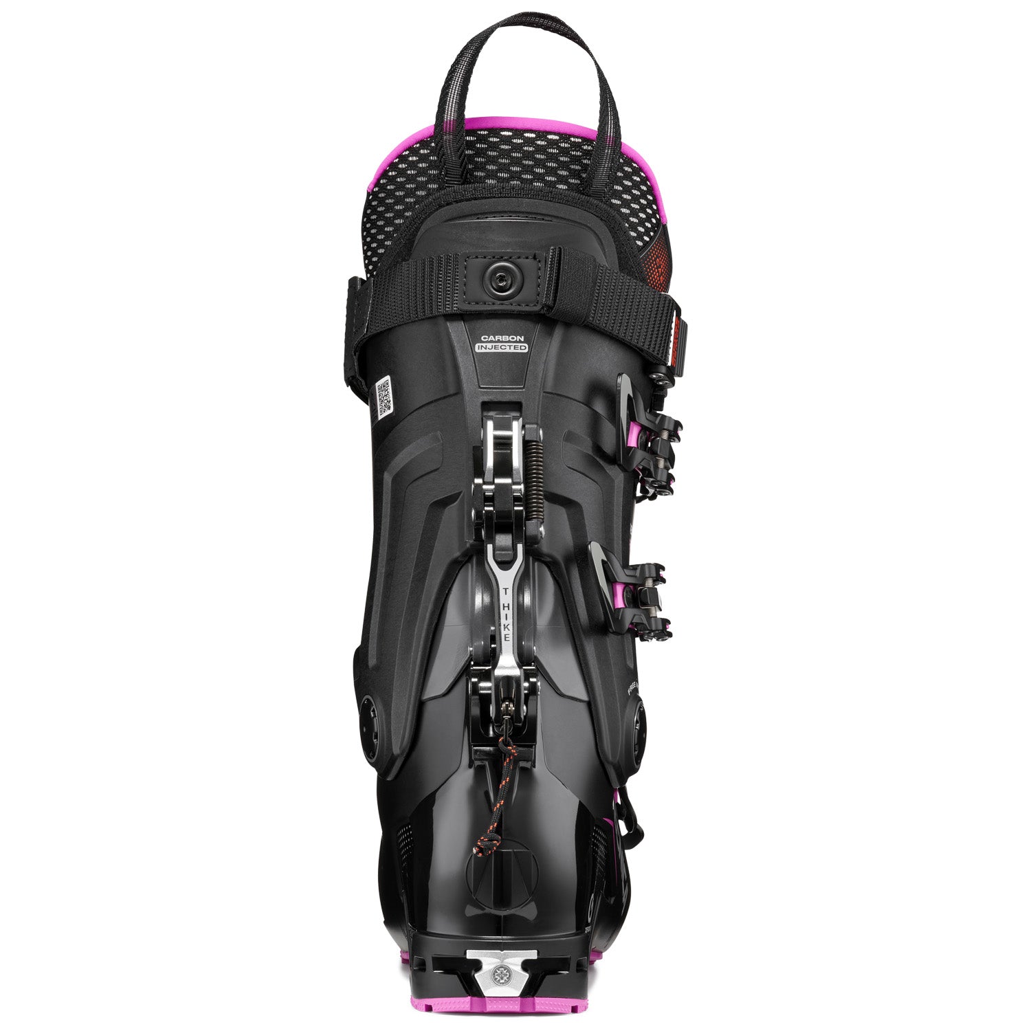Tecnica Zero G Decoy Pro Alpine Touring Ski Boots 2027 – evo
