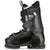 Tecnica Mach BOA HV 75 W Ski Boots - Women's 2027 Black