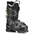 Tecnica Mach BOA HV 75 W Ski Boots - Women's 2027 Black