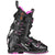 Tecnica Zero G Decoy Pro Alpine Touring Ski Boots 2027 Black