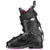 Tecnica Zero G Decoy Pro Alpine Touring Ski Boots 2027 Black