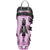 Tecnica Zero G Decoy 115 W Alpine Touring Ski Boots - Women's 2027 Progressive Pink