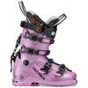 Progressive Pink