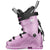 Tecnica Zero G Decoy 115 W Alpine Touring Ski Boots - Women's 2027 Progressive Pink