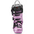 Tecnica Zero G Decoy 115 W Alpine Touring Ski Boots - Women's 2027 Progressive Pink
