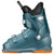Tecnica JT 3 Ski Boots - Kids' 2027 Stormy Dark