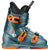 Tecnica JT 3 Ski Boots - Kids' 2027 Stormy Dark