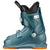 Tecnica JT 2 Ski Boots - Kids' 2027 Stormy Dark