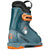 Tecnica JT 1 Ski Boots - Kids' 2027