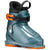 Tecnica JT 1 Ski Boots - Kids' 2027