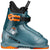 Tecnica JT 1 Ski Boots - Kids' 2027