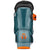 Tecnica JT 1 Ski Boots - Kids' 2027