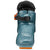 Tecnica JT 1 Ski Boots - Kids' 2027