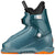 Tecnica JT 1 Ski Boots - Kids' 2027