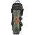Tecnica Mach BOA MV 120 Ski Boots 2027 Progressive Green