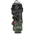 Tecnica Mach BOA MV 120 Ski Boots 2027 Progressive Green