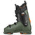 Tecnica Mach BOA MV 120 Ski Boots 2027 Progressive Green